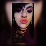 Profile Picture of vicky Lupercio (@vickylu2612) on Instagram