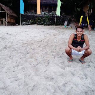 Profile Picture of Kevin Jacob Bunan (@kevinjacob.bunan.3) on Facebook
