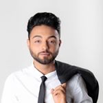 Profile Picture of FELIZ 2020 (@j.montoyaoficial) on Instagram