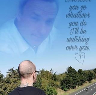 Profile Picture of Ian Brogan (@ian.brogan.3) on Facebook