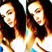 Profile Picture of Paula Timroth (@paula.timroth.5) on Facebook