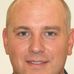 Profile Picture of Matt Lindgren (@Matt-Lindgren) on Facebook