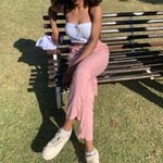 Profile Picture of Asiphe Bobotyane (@asiph_b) on Instagram