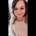 Profile Picture of Stephanie Seal (@theestephseal) on Instagram