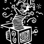 Profile Picture of Jason Ensell (@jasonensell) on Instagram