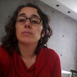 Profile Picture of Marcela Carola Celis (@marcela.carola.celis) on Instagram