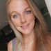 Profile Picture of Jenna Simon (@jenna.simon.77) on Facebook