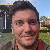 Profile Picture of Peter Caron (@petercaron4226) on Youtube
