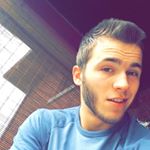 Profile Picture of Mike Valent (@mvalent05) on Instagram