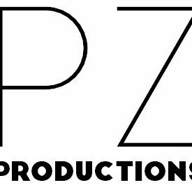 Profile Picture of PZ Productions. Philip Armstrong-Dampier (@pzp_philip) on Twitter