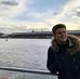 Profile Picture of Benjamin Neuhart (@benjamin.neuhart) on Facebook