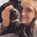 Profile Picture of Alex Palmieri (@alex.palmieri.378) on Facebook