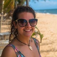 Profile Picture of Darcie Caines (@darcie-caines) on Quora