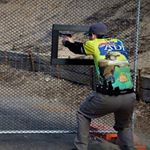 Profile Picture of Clint White (@clint.white4) on Instagram