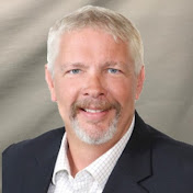 Profile Picture of Matt Lindsay - CSI Business Solutions (@ttambackwards) on Youtube
