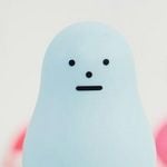 Profile Picture of Tera in TODAYCUT (@tera) on Instagram