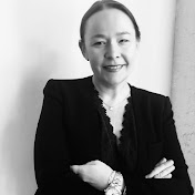 Profile Picture of Leila Moore (@leilamoore7933) on Youtube