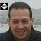 Profile Picture of Mohamed Radwan - DevOps (@MRadwanMSF) on Youtube