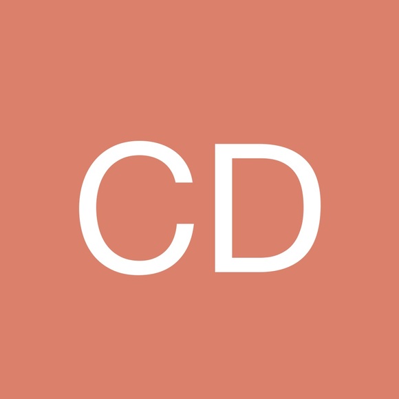 Profile Picture of Carrhi Dockter (@carrhidockter) on Poshmark
