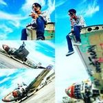 Daniel Maui Jim Pagliasotti - Instagram Profile Picture of Daniel Maui Jim Pagliasotti (@danielpagliasotti) on Instagram