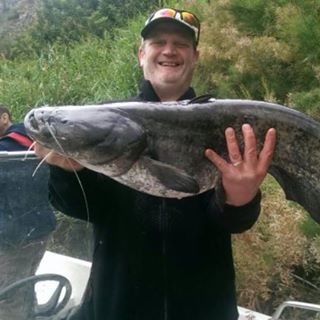 Profile Picture of Iain McGruer (@Iain-McGruer) on Facebook