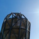 Maury Reyes Palma - Instagram Profile Picture of Maury Reyes Palma (@mauro_reyes2319) on Instagram