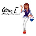 Profile Picture of Gina Esparza (@agentthatlistens_remaxpremier) on Instagram