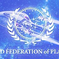 Profile Picture of Tristan Scott-Hicks (@TristanScottHi1) on Twitter