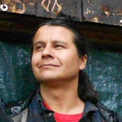 Profile Picture of Nathan Wright (@saulttribedotcom) on Youtube