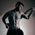 Profile Picture of Dirk Rossdeutscher (@rossi_the_barber) on Instagram