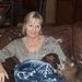 Profile Picture of Roxanne Gorton (@rgortonr) on Pinterest