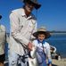 Profile Picture of Steve Roser (@steve.roser.568) on Facebook