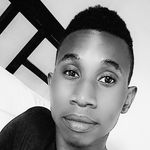 Profile Picture of justine arone (@aronejustine) on Instagram