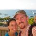 Profile Picture of Craig Kullmann (@craigkullmann) on Pinterest