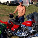 Profile Picture of Nathan Buss (@njbuss11) on Instagram