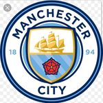 Profile Picture of Lewis Chadwick (@lewis_437) on Instagram