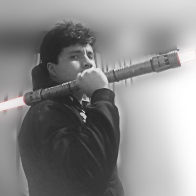 Profile Picture of Ivan Gates (@ivan_marek) on Twitter