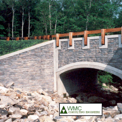 Profile Picture of Jay A Costello (@JACWMC) on Twitter