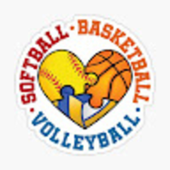 Profile Picture of Carly Webb (@carlywebb175) on Poshmark