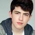 Profile Picture of Jon Mick (@jon.mick.9889) on Facebook