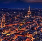 Profile Picture of Frãíčh Män Bãrrÿ (@fraichman.barry) on Facebook