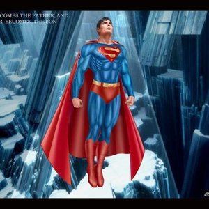 Profile Picture of Tony Star Smif (@tonysmif) on Myspace