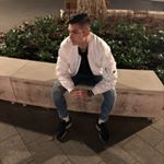 Profile Picture of Mayer Martin (@martin_mayer_16) on Instagram