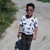 Profile Picture of Joel Linton (@joel.linton.14) on Facebook