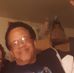 Profile Picture of Mike Hammers (@mike.hammers.779) on Facebook
