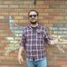 Profile Picture of Mark Tuthill (@mark.tuthill.5) on Facebook