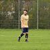 Profile Picture of Mark Murch (@mark.x.murch) on Facebook