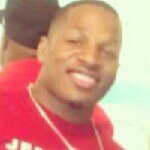 Profile Picture of Joshua Wesson (@j_w3ss) on Instagram