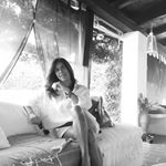 Profile Picture of Sandra Tessaro (@sandra_tessaro) on Instagram