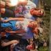 Profile Picture of Martha Reimer (@mreimer70) on Pinterest